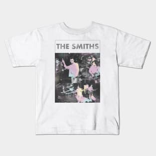 The Smiths Kids T-Shirt